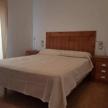 Con Vista Mare * Коральео